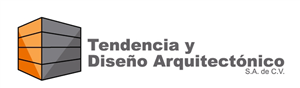 TENDENCIA Y DISEÑO ARQUITECTONICO