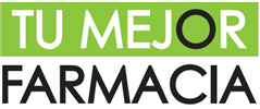 AOZ FARMACEUTICA SA DE CV